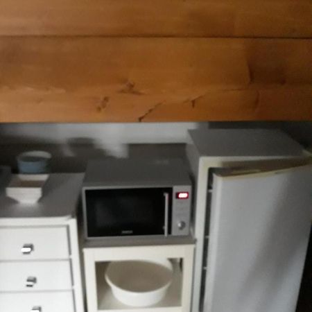 Familie Jansen Slapen Onder De Toren Boekel Zewnętrze zdjęcie